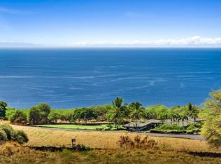 81-6548 Mamaka Pl #243, Kealakekua, HI 96750