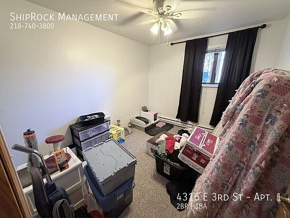 5th image of 4316 E 3rd St APT 1