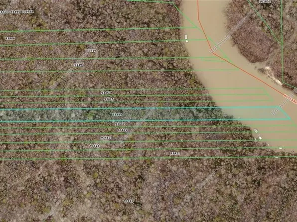 11 W Pearl Riv, Pearl River, LA 70452