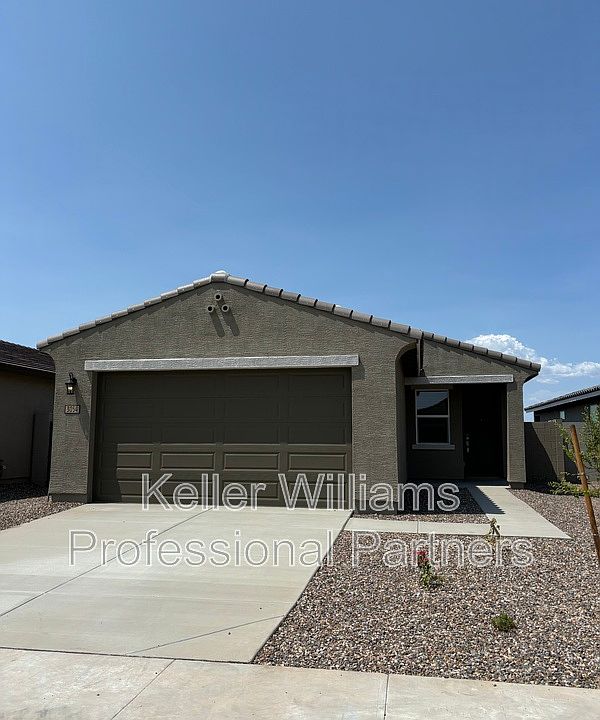 1st image of 3054 E Lilly Jane Way