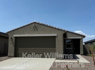 3054 E Lilly Jane Way, San Tan Valley, AZ 85143