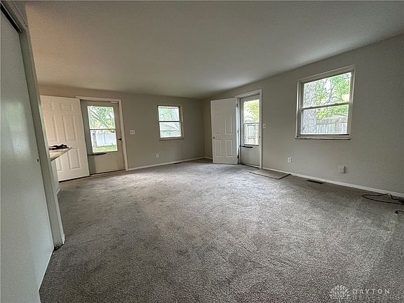 4th image of 6860 Tabby Dr