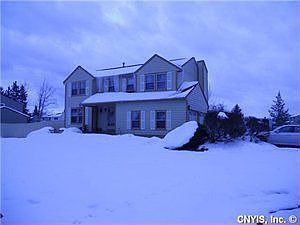 1st image of 6028 Haifa Ln