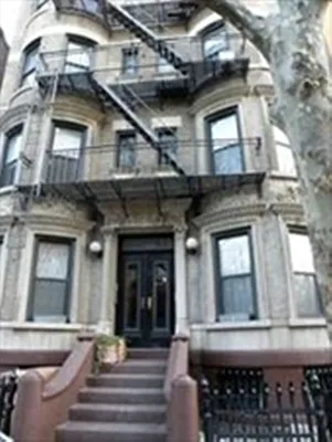 Sold by Corcoran | media 5