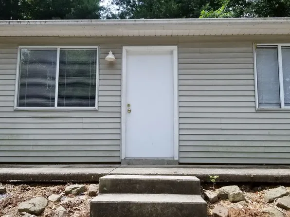 1219 Carolina Ave, 1219 Carolina Ave, Cookeville, TN 38501