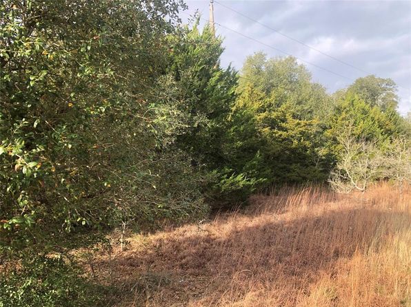 Brenham TX Land & Lots For Sale - 67 Listings | Zillow