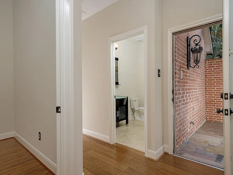 38 Eagle Mead Pl — Photo 25