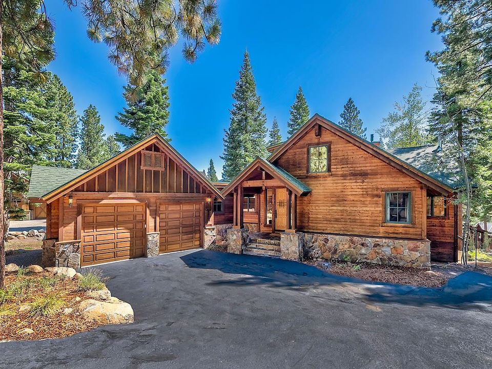1st image of 2107 Eagle Feather Ct