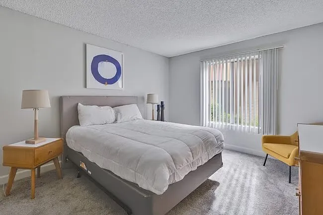 9088 Gramercy Dr #184 — Photo 17