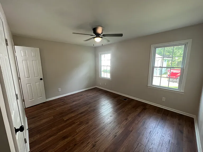34 Cedar Knl — Photo 14