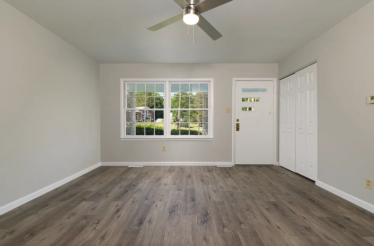 4 bed, 1499 sqft, $1,650 — Photo 4