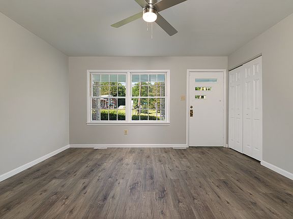 4th image of 100 Truman St