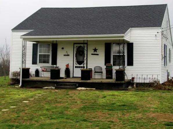 4793 Bardstown Rd, Lawrenceburg, KY 40012