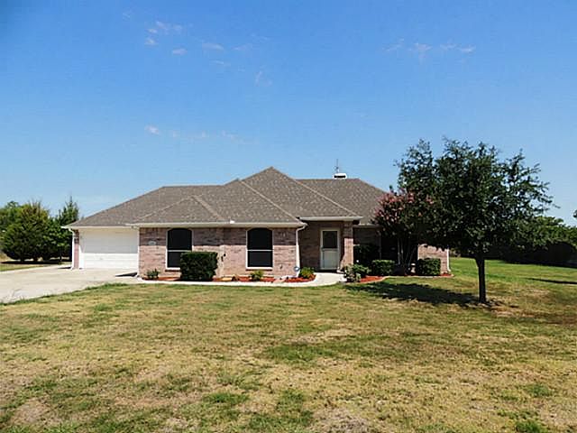 1st image of 1330 Carlo Dr