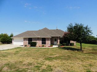 1330 Carlo Dr, Princeton, TX 75407