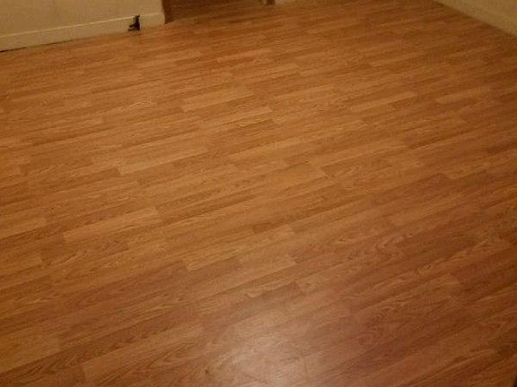 3rd image of 152 McKee Ave