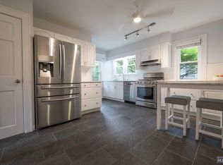 223 Piermont Rd, Closter, NJ 07624