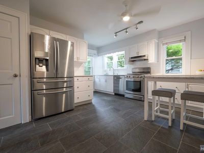 223 Piermont Rd, Closter, NJ, 07624