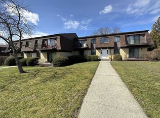 205 Cherry Hill Dr #205, Poughkeepsie, NY 12603