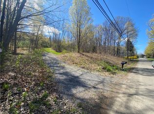 0 E Lake Rd, Penn Yan, NY 14527