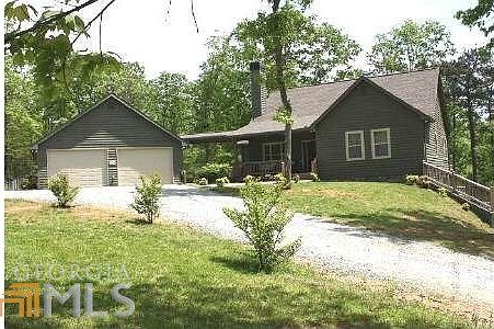 1st image of 307 Lakeland Dr
