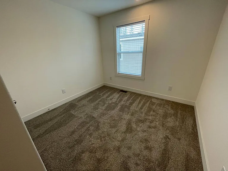 6656 Pentz Rd #41 — Photo 10