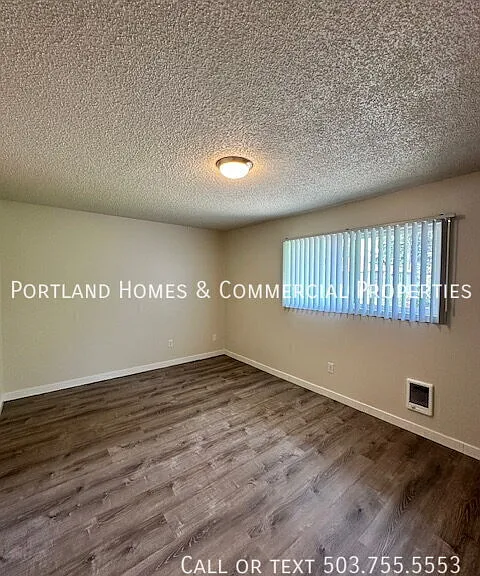 3320 SE 134th Ave #12 — Photo 10