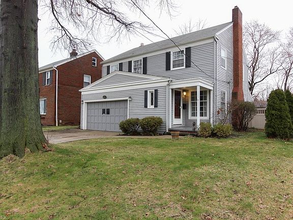 3rd image of 2815 Gasser Blvd