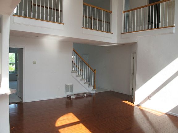 5th image of 1905 Winterhaven Dr