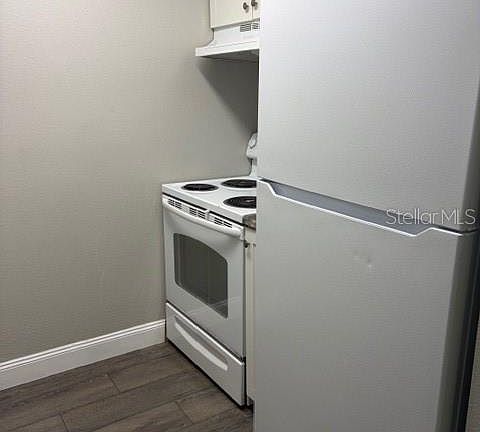 5th image of 24862 Us Highway 19 N APT 803