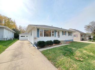 1806 18th St NW, Rochester, MN 55901