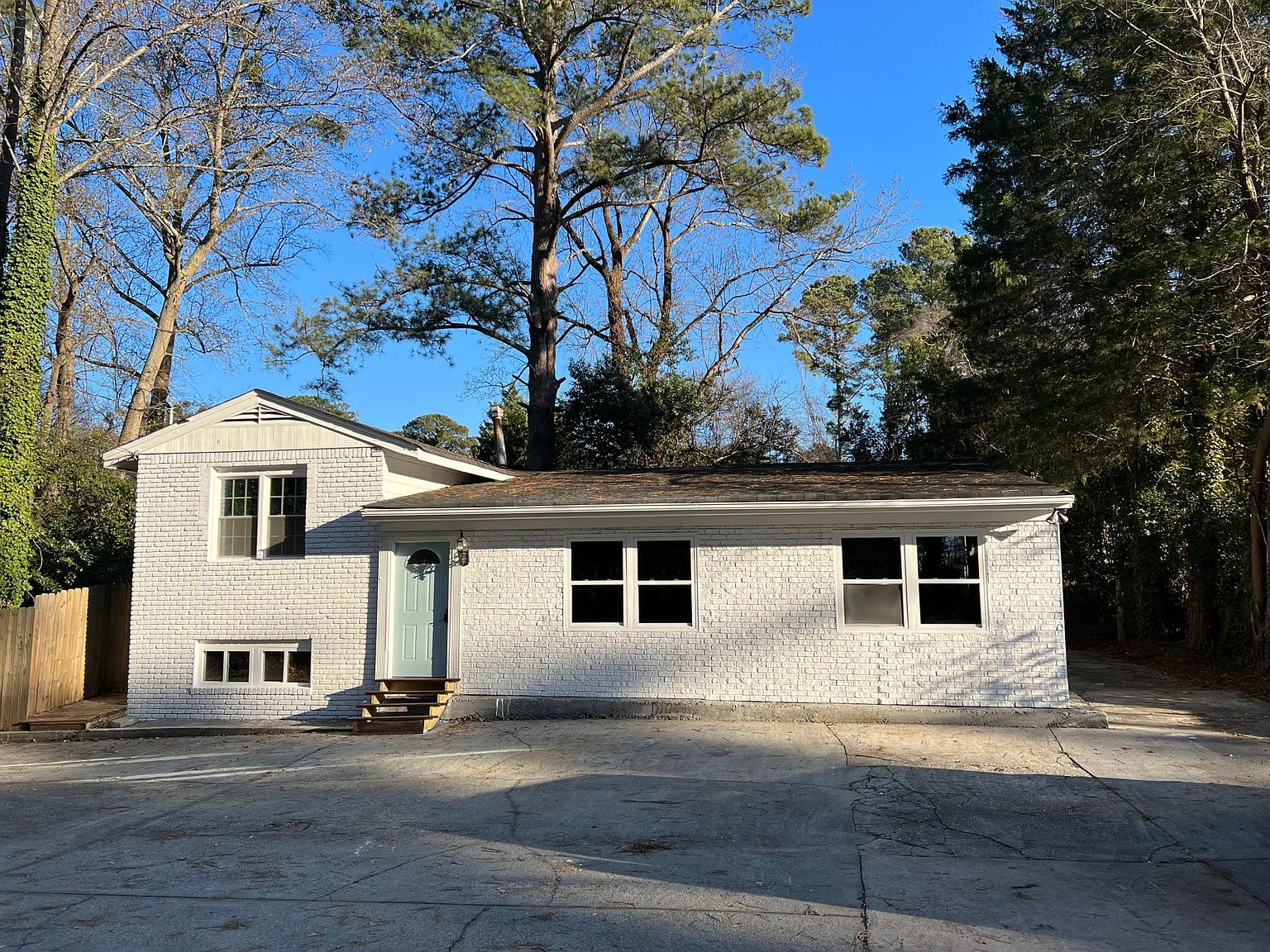 3183 Shallowford Rd, Atlanta, GA 30341 Zillow