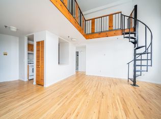 236 Newark Ave #10, Jersey City, NJ 07302