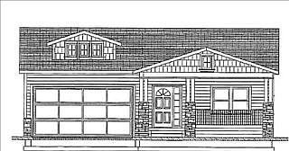 2nd image of 3916 E 33rd Ave