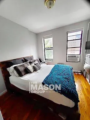 Rented by Mason Group LLC | media 17