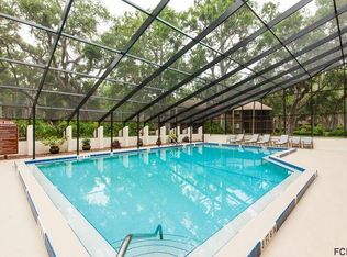 11 Masters Ct, Palm Coast, FL 32137