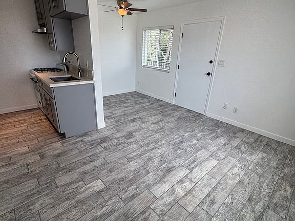 3rd image of 1954 San Diego Ave Unit D