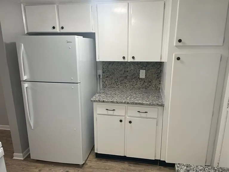 Belleair Palms — Photo 8