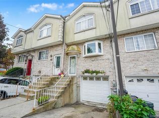 59 Deirdre Court, Staten Island, NY