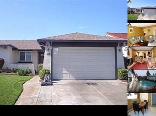 35597 Purcell Pl, Fremont, CA 94536