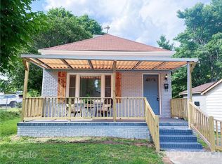 314 Rice St, Kannapolis, NC 28081