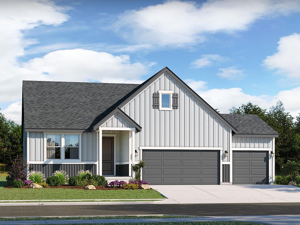 1st image of 11440 Aspen Hill Dr