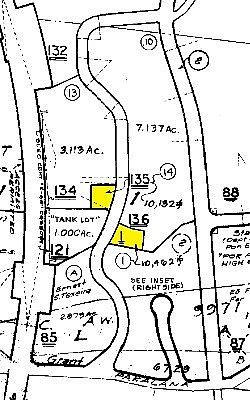 2nd image of 45-201 Lehua St Lot 7