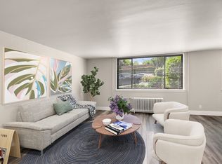 2450 Dexter Ave N APT 1, Seattle, WA 98109