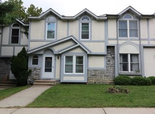 24 Angela Ct, Beacon, NY 12508