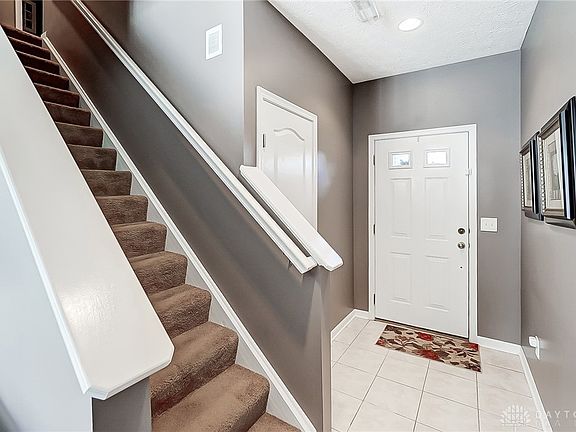 2nd image of 9291 Great Lakes Cir