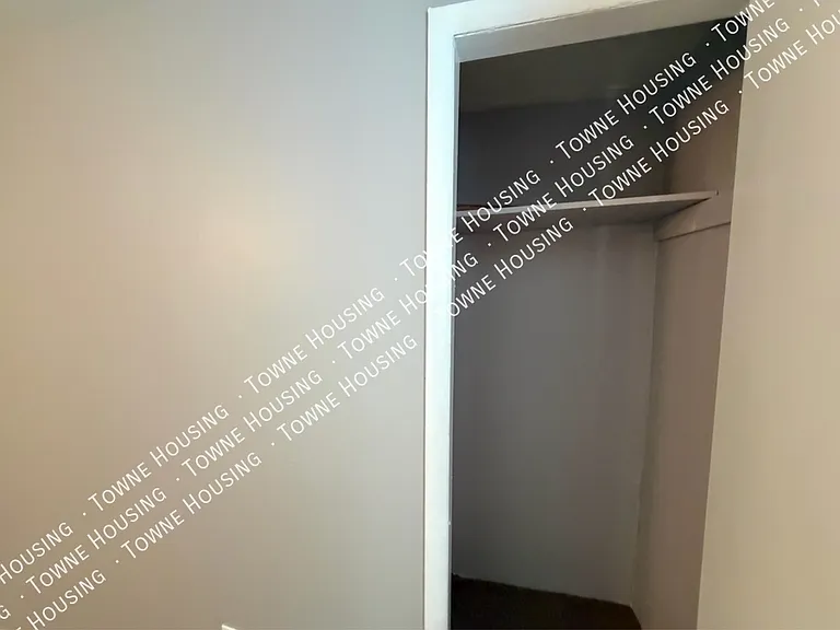 311 Herkimer St #1 — Photo 15