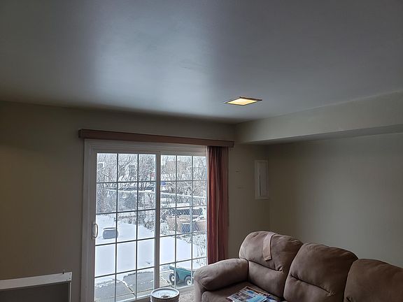 5th image of 1130 Londonberry Ln