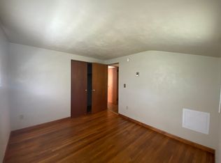 204 N High St #R, Newburg, PA 17240