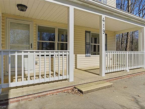 4th image of 419 McNeil Dr